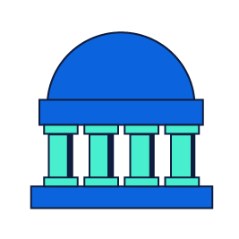 Proxy-statement-assets_public-company-267x267.jpg