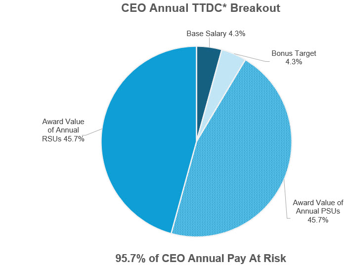 FY26 CEO TTDC Pie Chart - Annual in Title.jpg