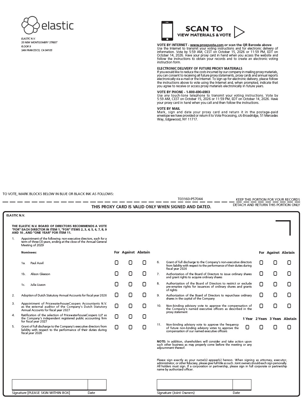 Proxy Card 1.jpg
