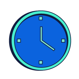 Proxy-statement-assets_date-time.jpg