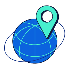 Proxy-statement-assets_place.jpg