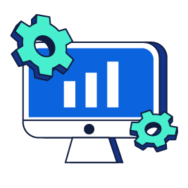 Proxy-statement-assets_Industry-and-IT-267x267.jpg