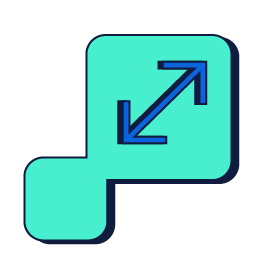 Proxy-statement-assets_scaling-a-cloud-267x267.jpg