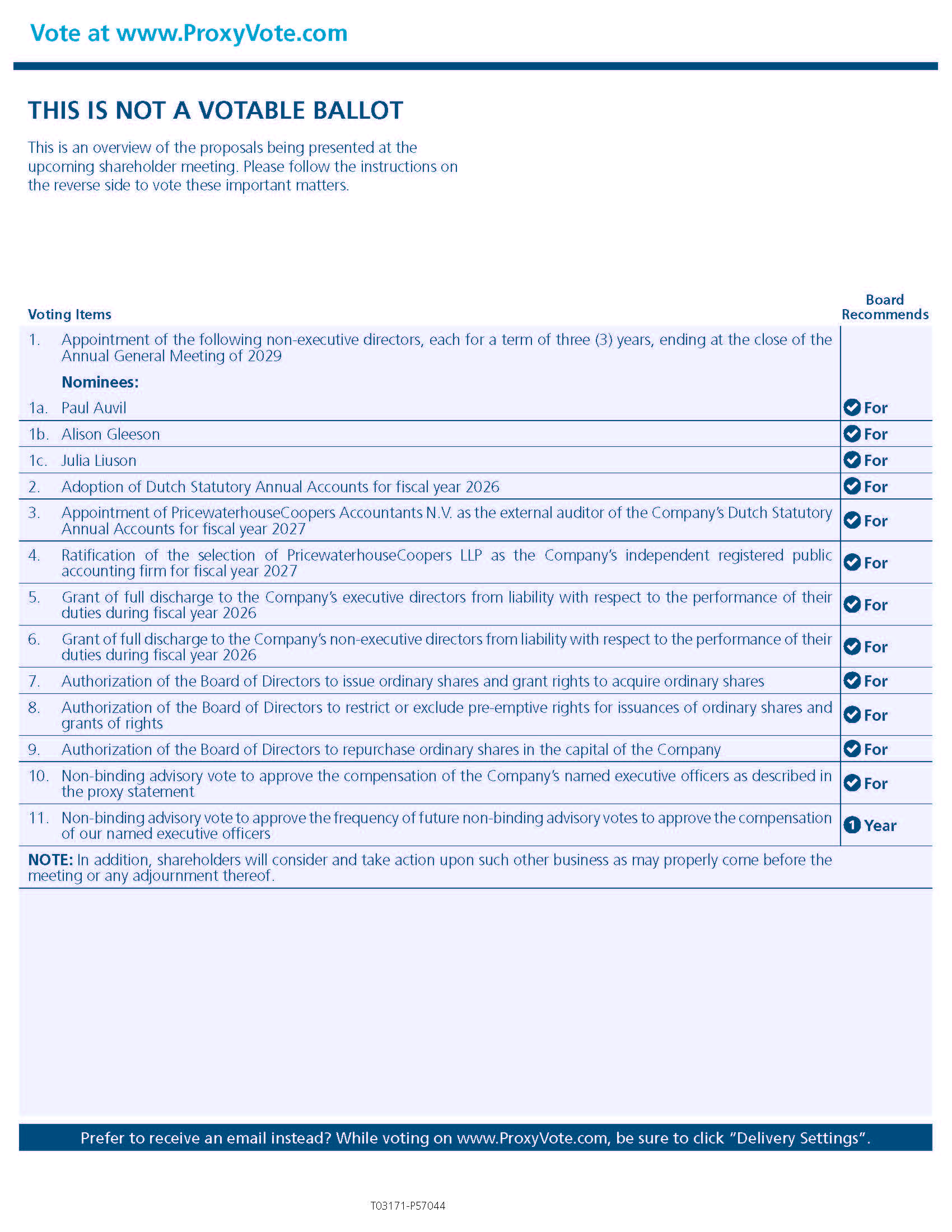 elasticnv_naxp57044xp56160.jpg