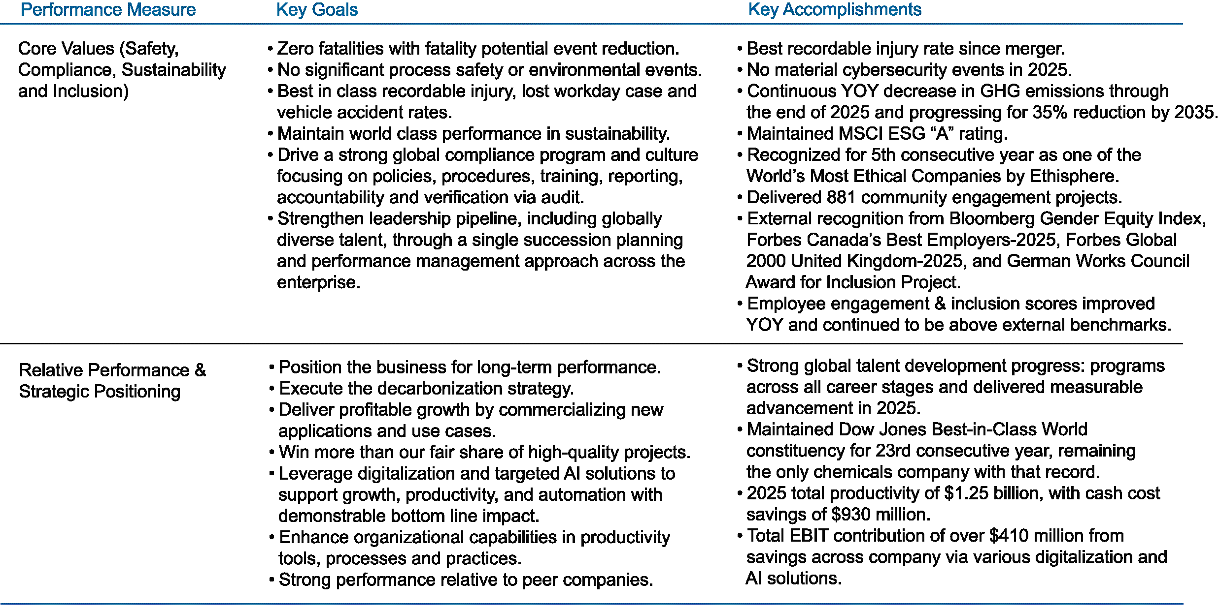 img146850940_27.gif
