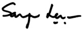 img146850940_5.jpg