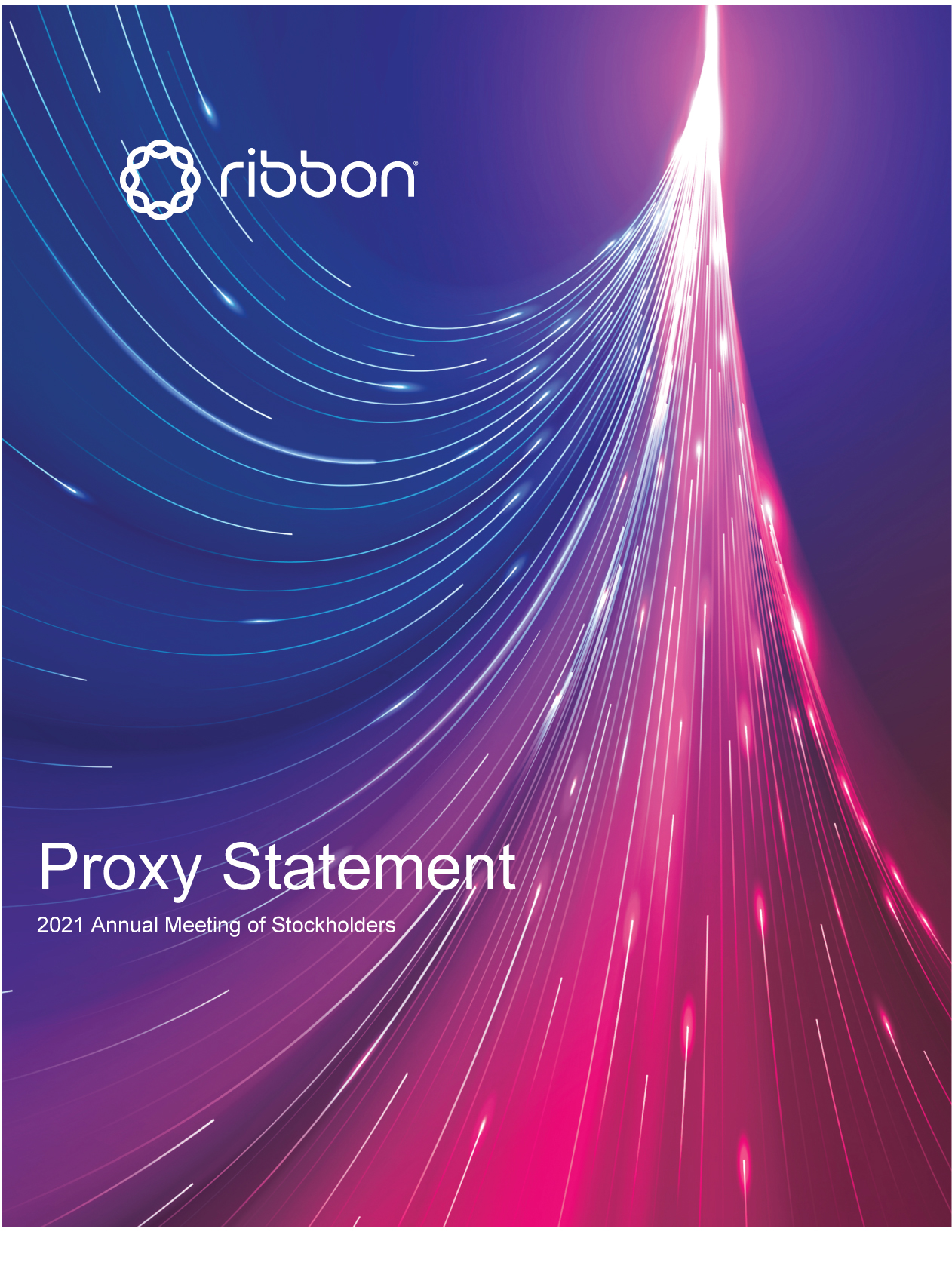 [MISSING IMAGE: tm212651d1-cover_ofc4c.jpg]