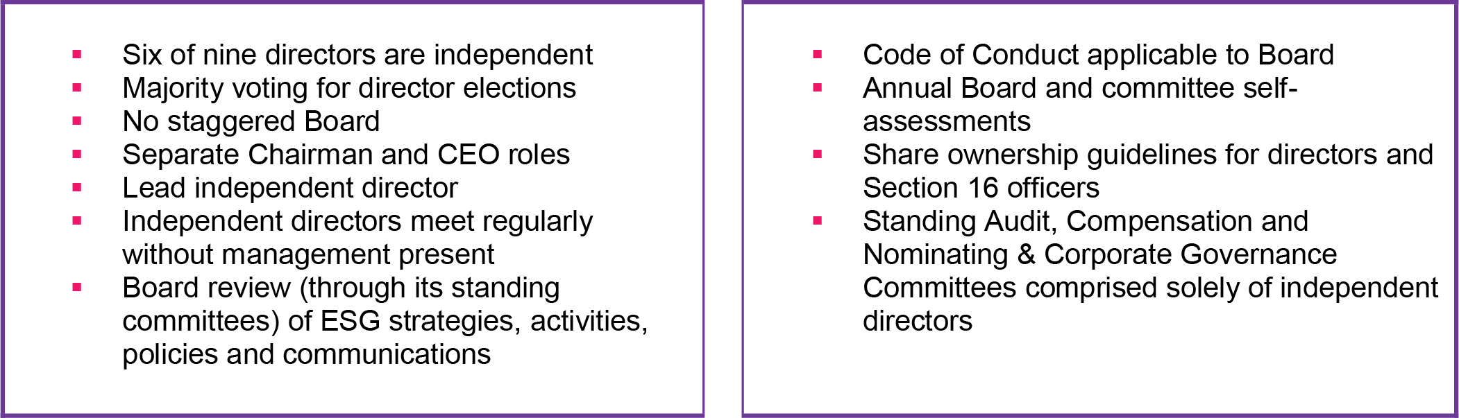 [MISSING IMAGE: tm212651d1-org_corporate4c.jpg]