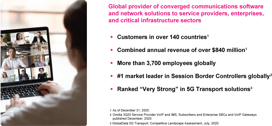 [MISSING IMAGE: tm212651d1-ph_ribbon4clr.jpg]