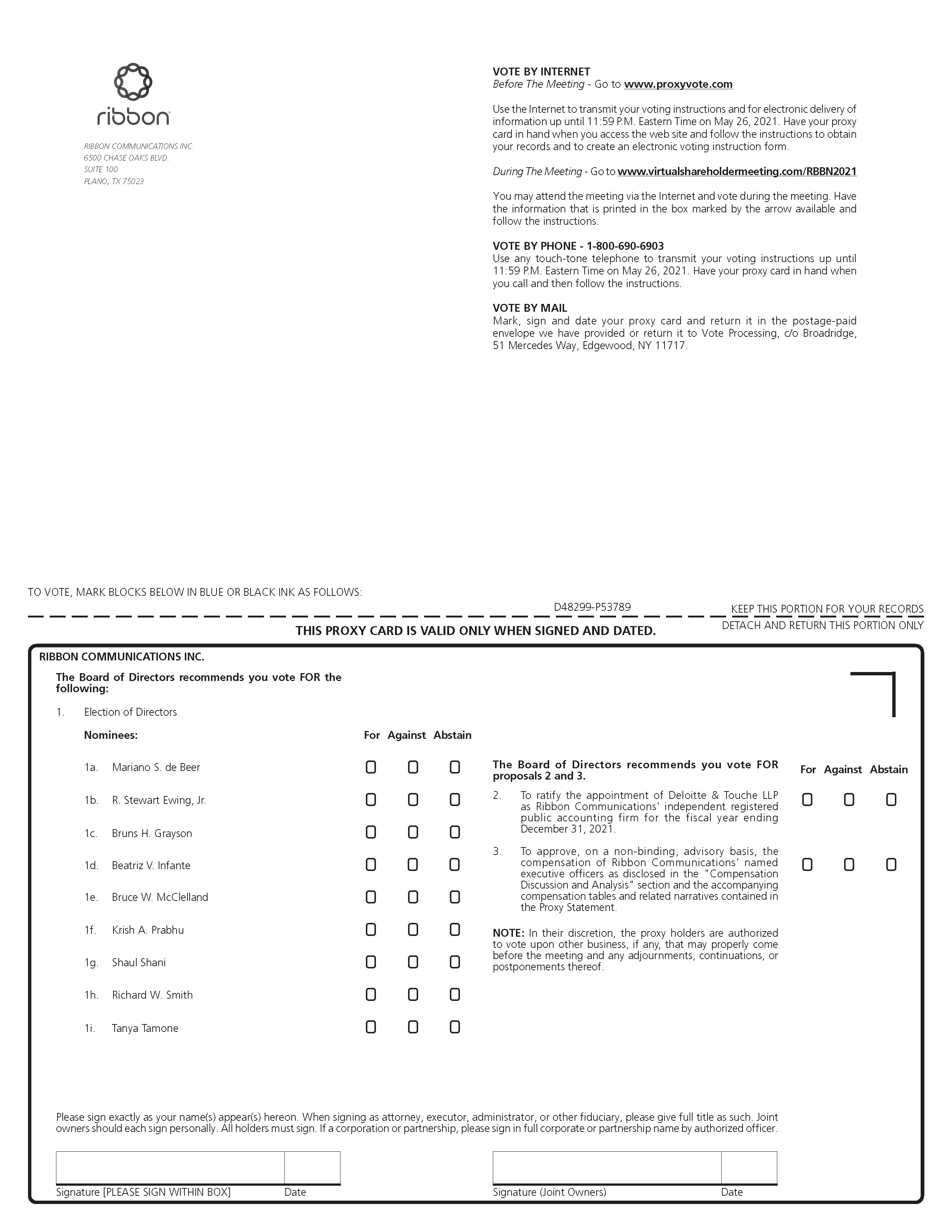 [MISSING IMAGE: tm212651d1_proxy-pg1.jpg]