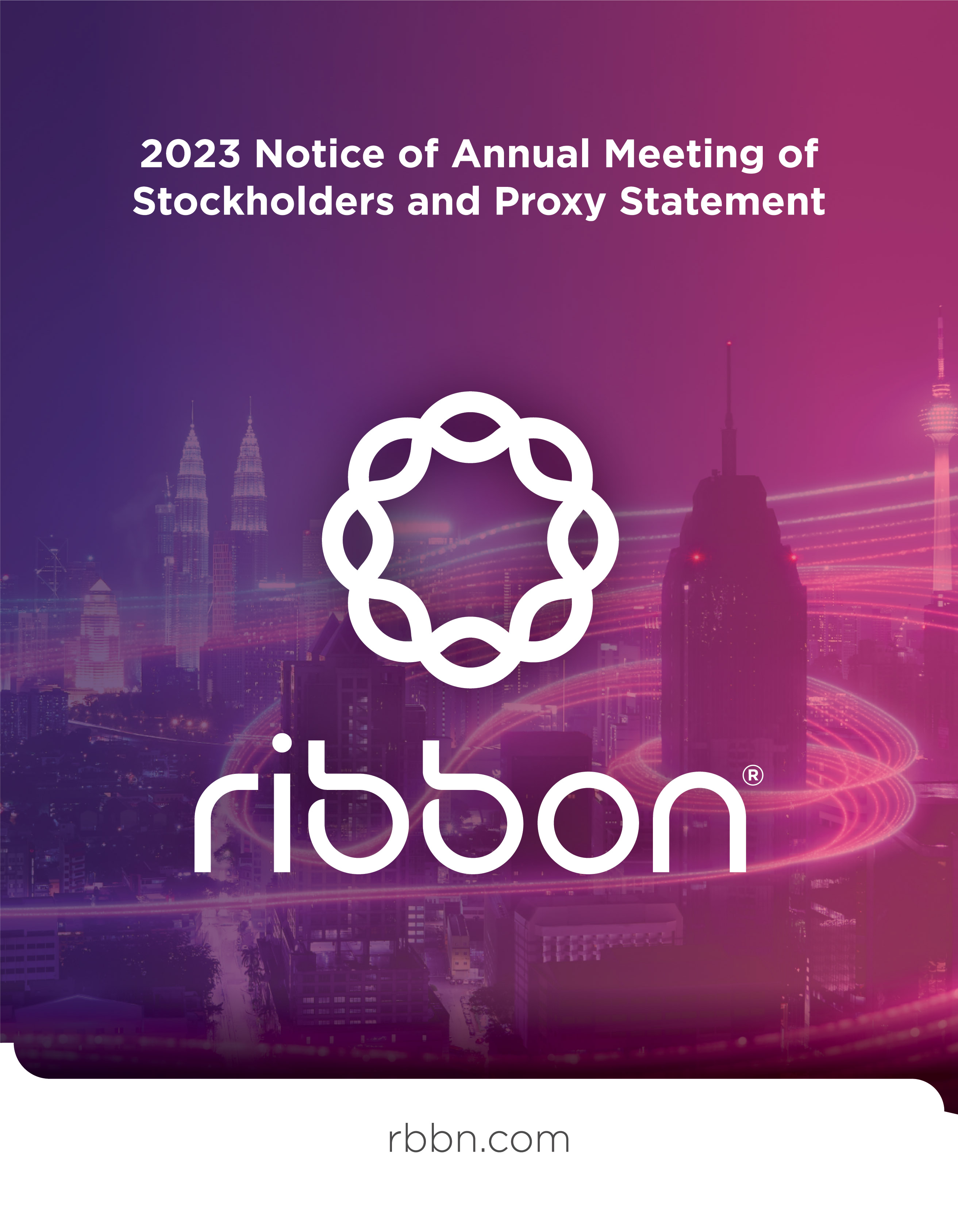 [MISSING IMAGE: cv_ofc-4c.jpg]