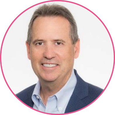 [MISSING IMAGE: ph_brucemcclelland-lg4clr.jpg]