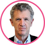 [MISSING IMAGE: ph_brunshgrayson-sm4clr.jpg]