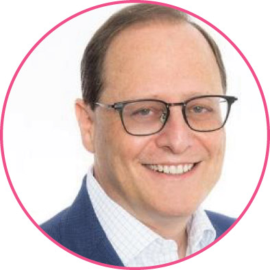 [MISSING IMAGE: ph_marianosdebeer-lg4clr.jpg]