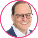 [MISSING IMAGE: ph_marianosdebeer-sm4clr.jpg]