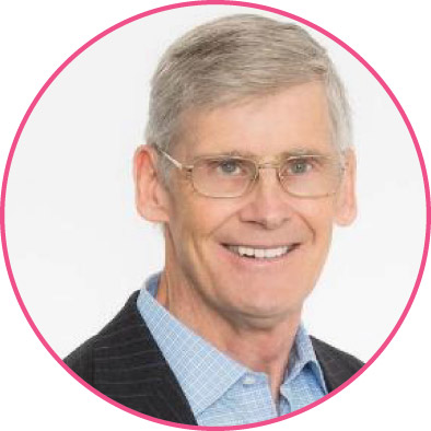 [MISSING IMAGE: ph_richardwsmith-lg4clr.jpg]