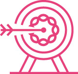 [MISSING IMAGE: tm223573d1-icon_missionpn.jpg]