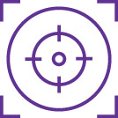 [MISSING IMAGE: tm223573d1-icon_visionpn.jpg]