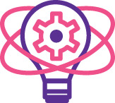 [MISSING IMAGE: tm223573d2-icon_culturepn.jpg]