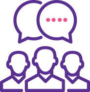 [MISSING IMAGE: tm223573d2-icon_engagepn.jpg]