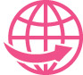 [MISSING IMAGE: tm223573d2-icon_globalpn.jpg]