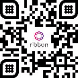 [MISSING IMAGE: tm223573d2-icon_qrcode4clr.jpg]