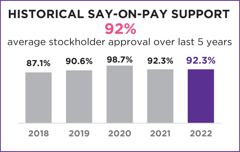 [MISSING IMAGE: bc_historical-pn.jpg]