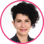 [MISSING IMAGE: ph_beatrizvinfante-sm4clr.jpg]