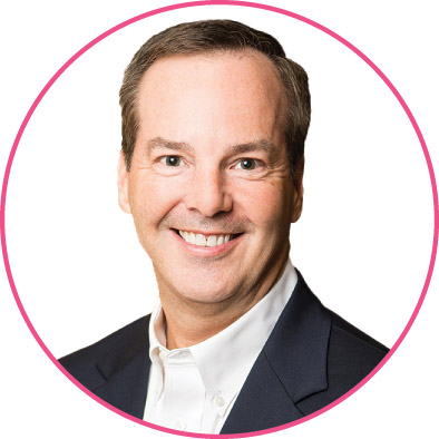 [MISSING IMAGE: ph_scottmair-lg4c.jpg]