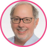 [MISSING IMAGE: ph_stewartewing-sm4clr.jpg]