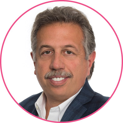 [MISSING IMAGE: ph_tonyscarfo-lg4c.jpg]