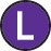[MISSING IMAGE: tm223573d2-icon_leadpn.jpg]