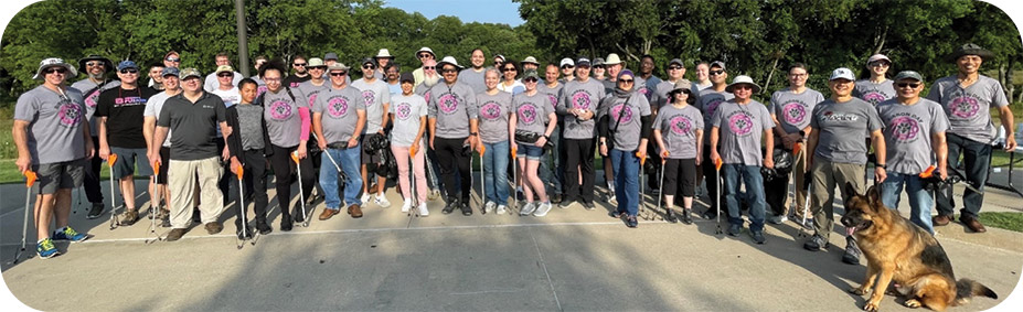 [MISSING IMAGE: ph_supplychain-4clr.jpg]