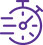 [MISSING IMAGE: ic_clock-4c.jpg]