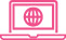 [MISSING IMAGE: ic_cybersecurity-4c.jpg]