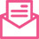 [MISSING IMAGE: ic_mail-4c.jpg]