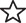[MISSING IMAGE: ic_star-bw.jpg]