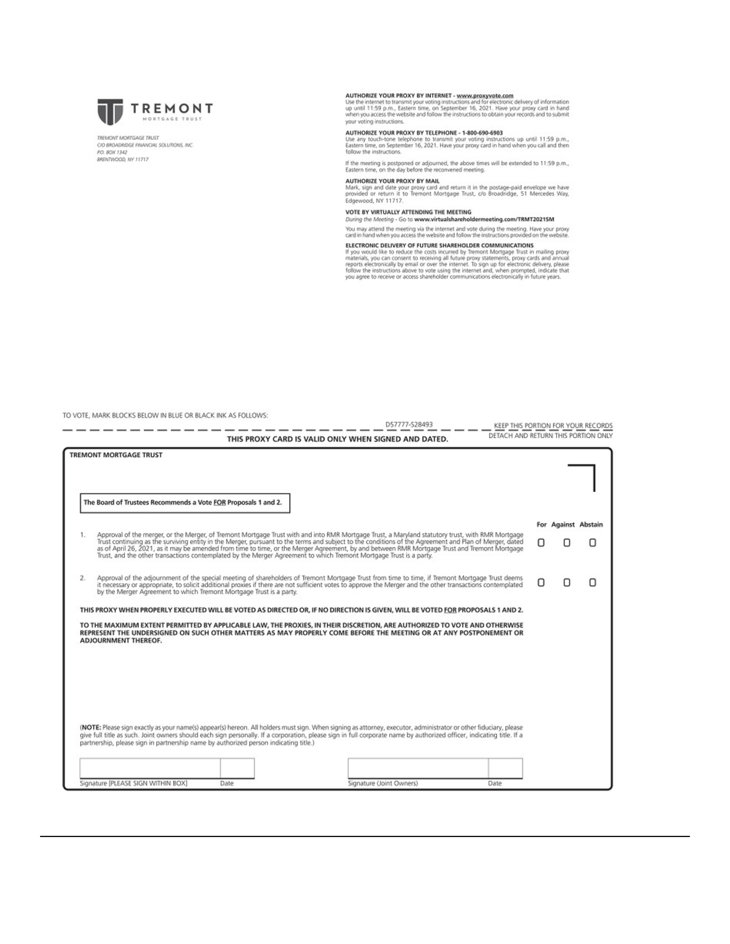 [MISSING IMAGE: tm2123139d1_proxy-pg1bw.jpg]