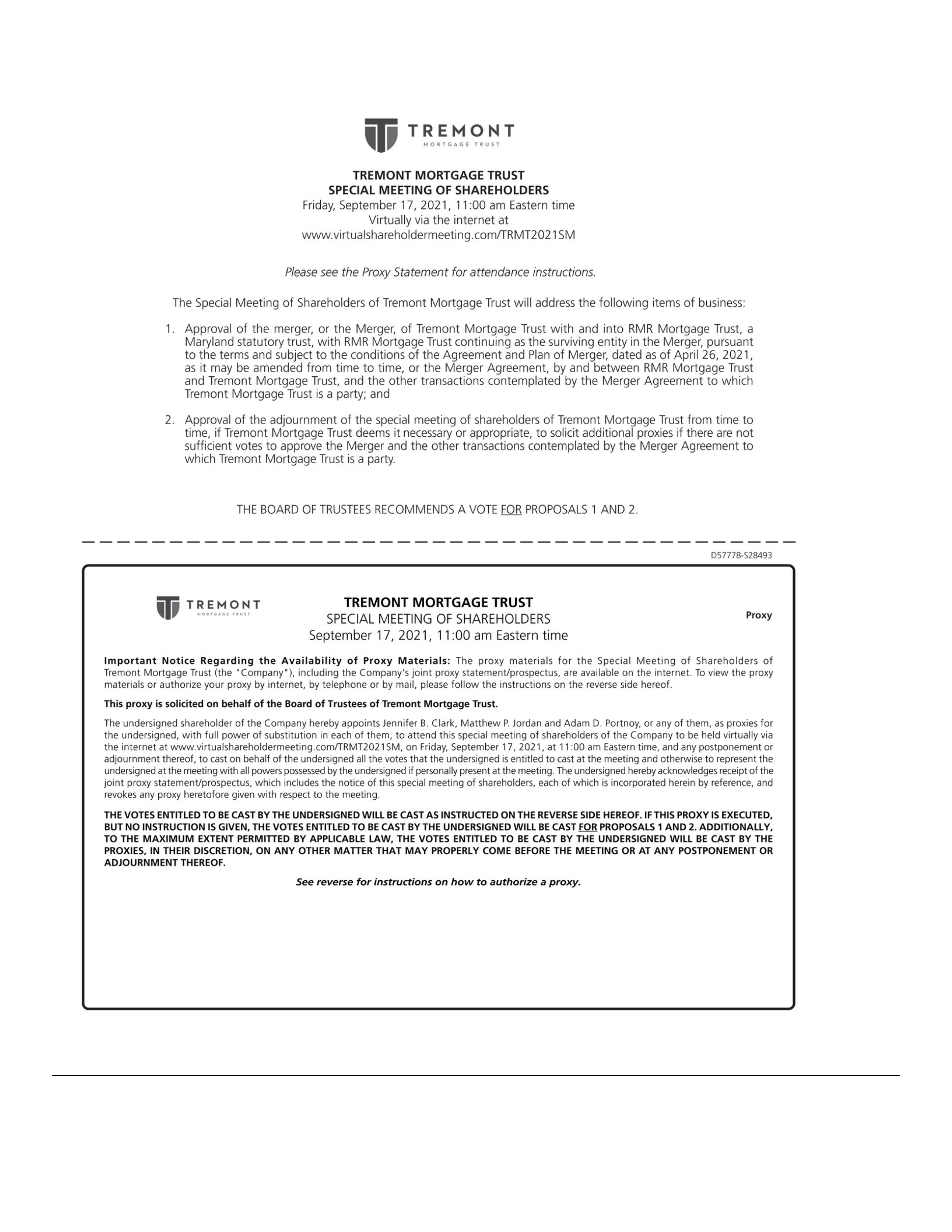 [MISSING IMAGE: tm2123139d1_proxy-pg2bw.jpg]