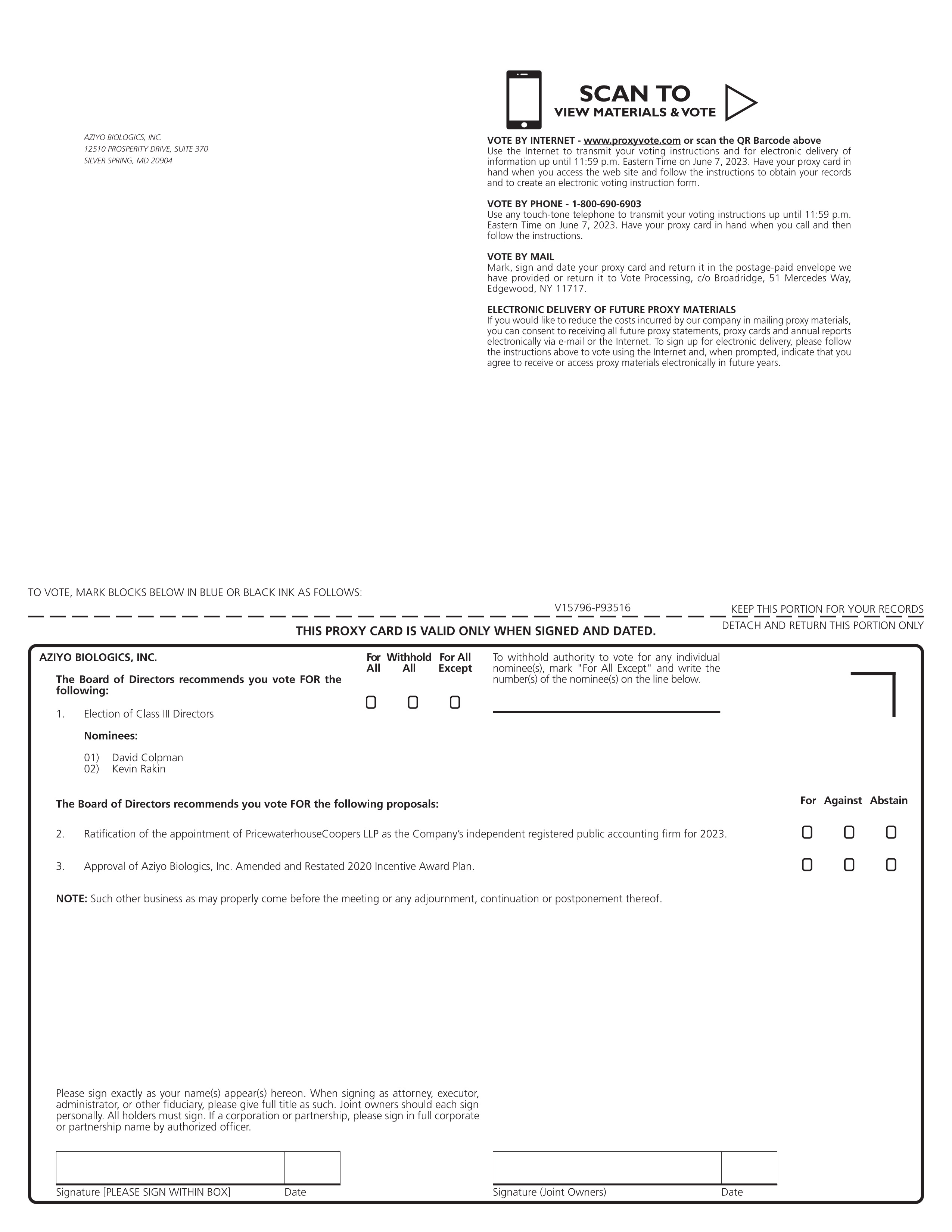 [MISSING IMAGE: px_proxy01aziyo-bw.jpg]