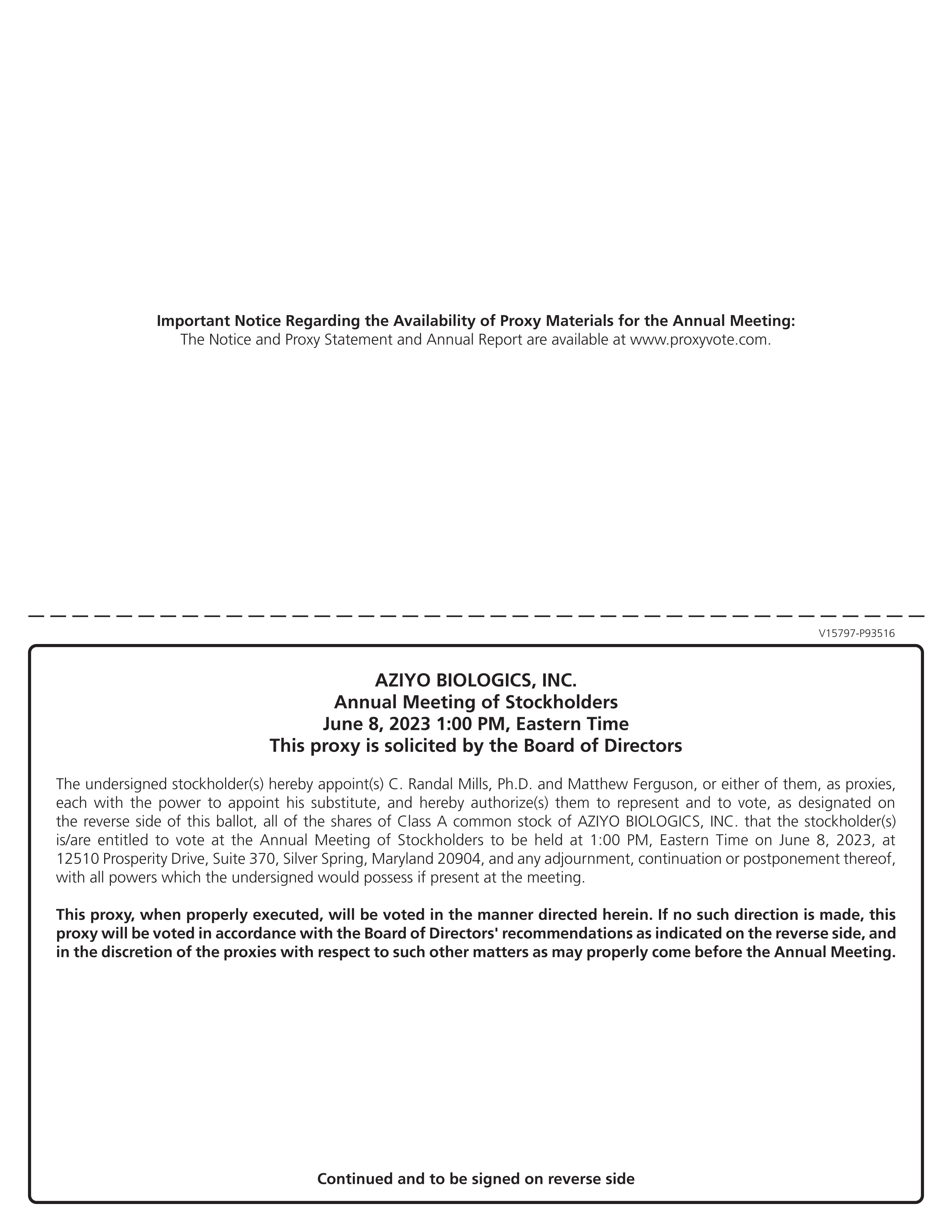 [MISSING IMAGE: px_proxy02aziyo-bw.jpg]