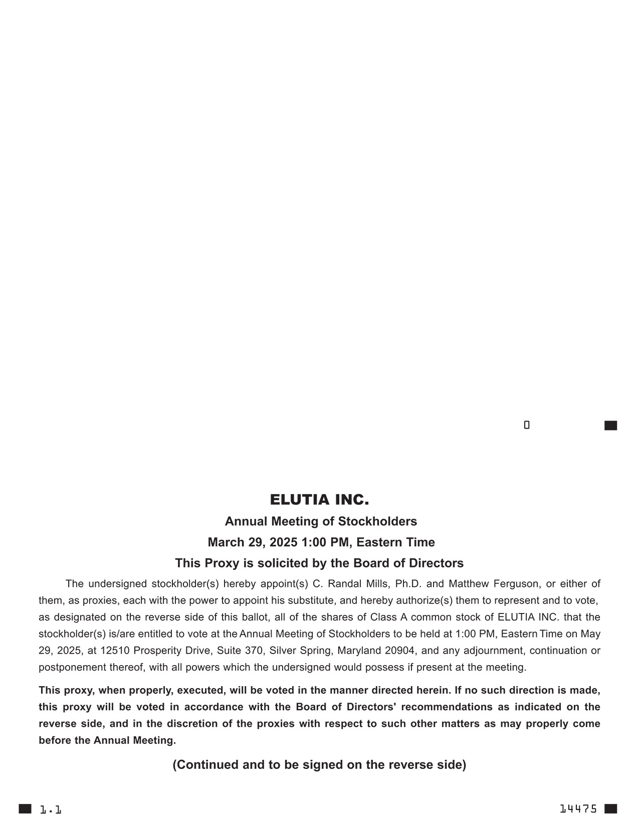 [MISSING IMAGE: px_25elutiaincpy01pg01-bw.jpg]