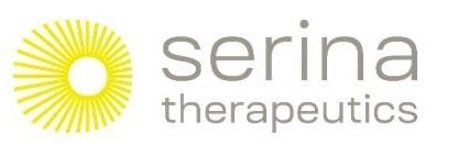 serinatherapeuticsa.jpg