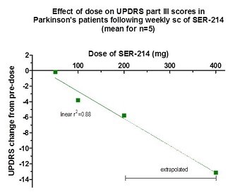 Table 4_pg 87.jpg