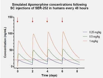 Table 8_pg 90.jpg