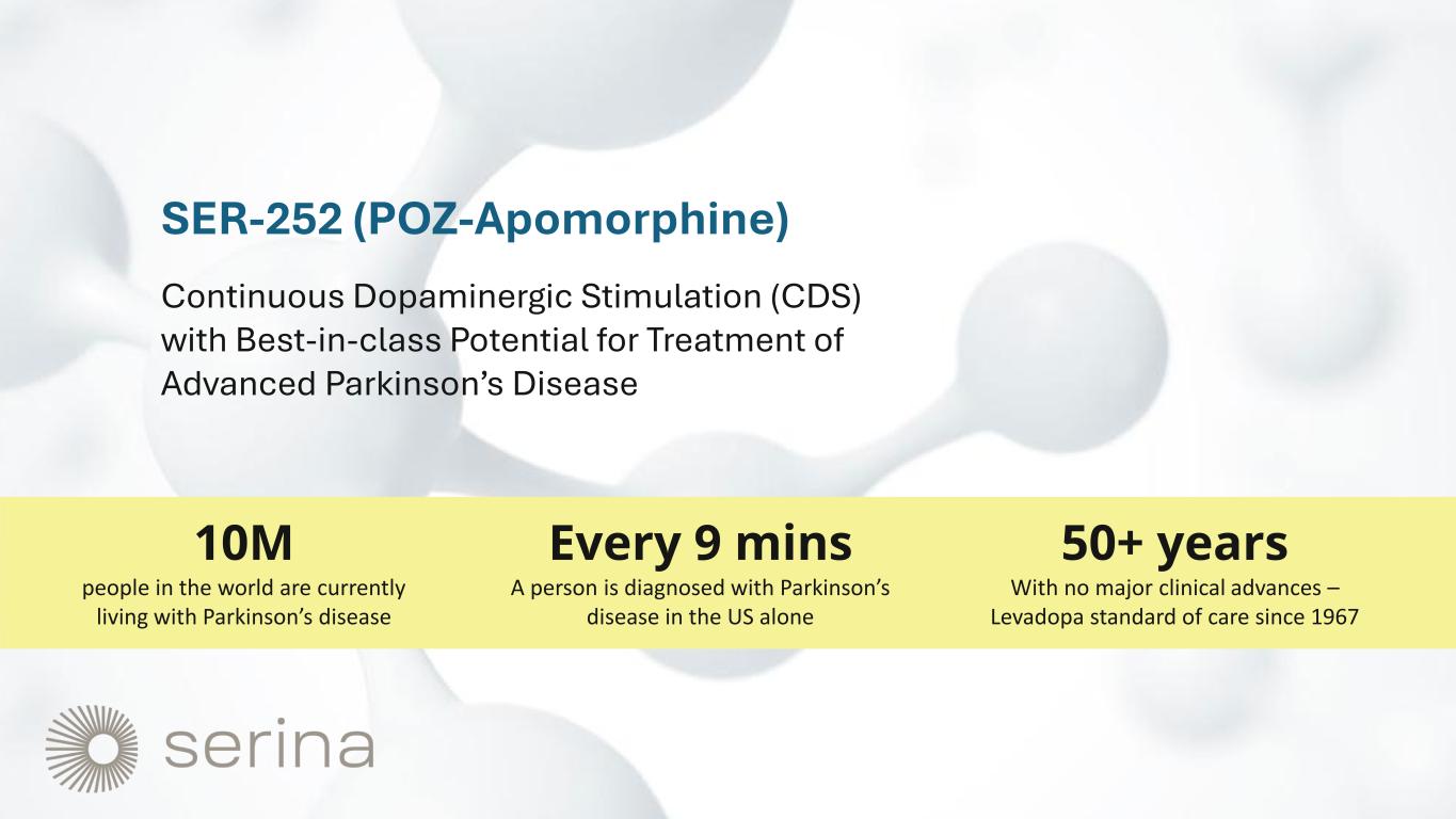 slide6