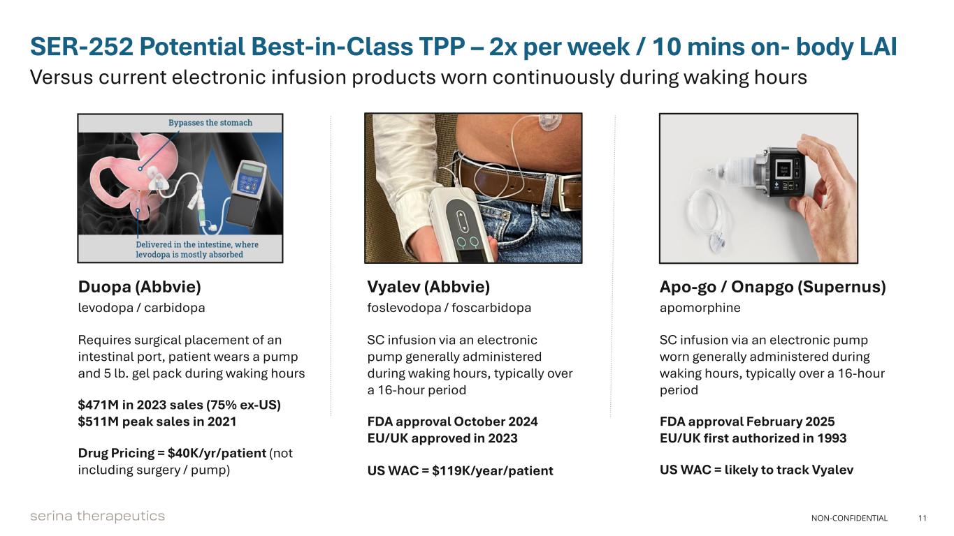 slide11