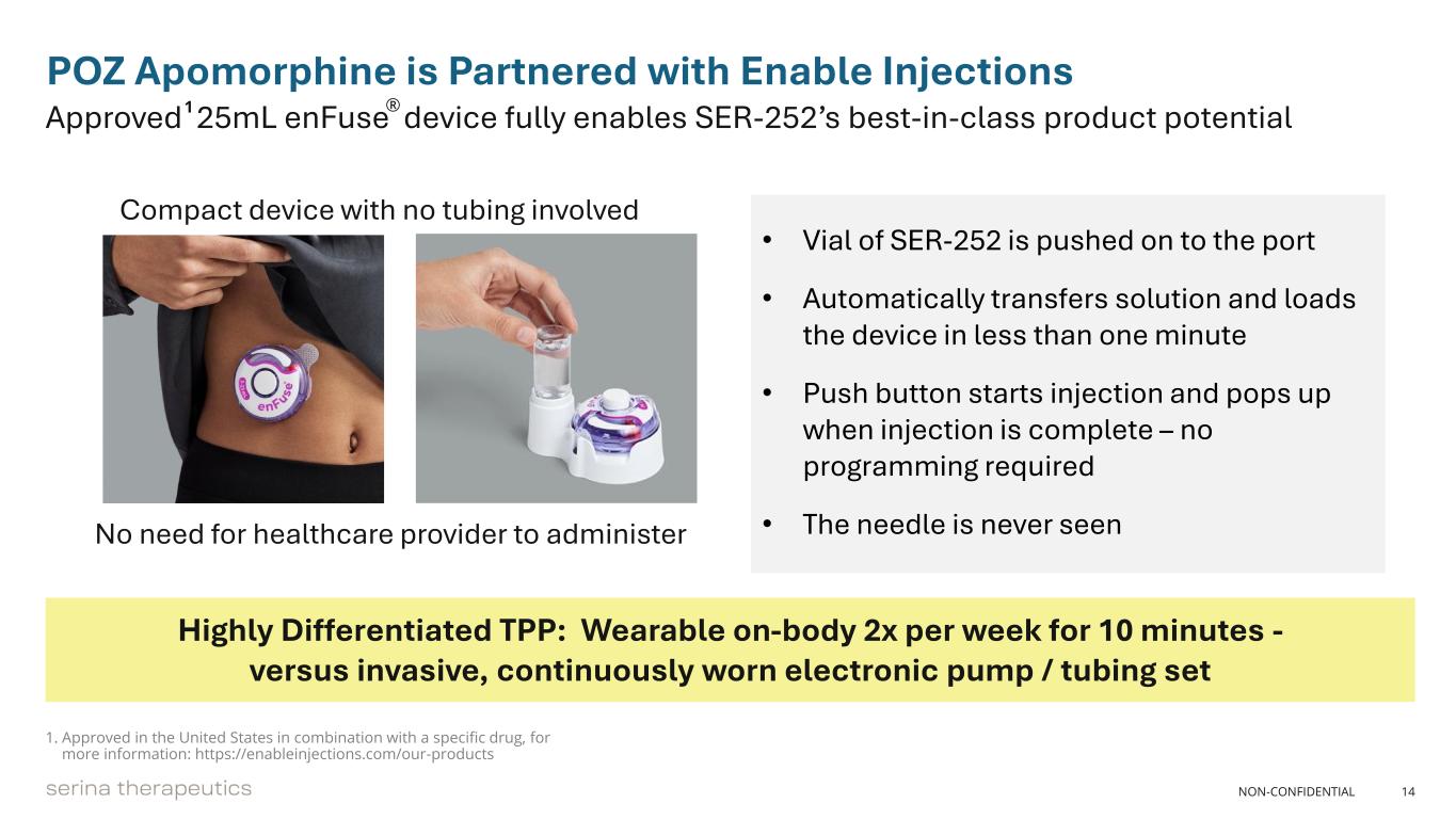slide14