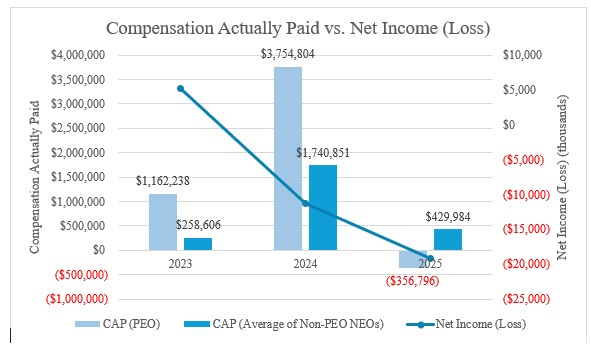 Pay vs Perf chart_NI.jpg