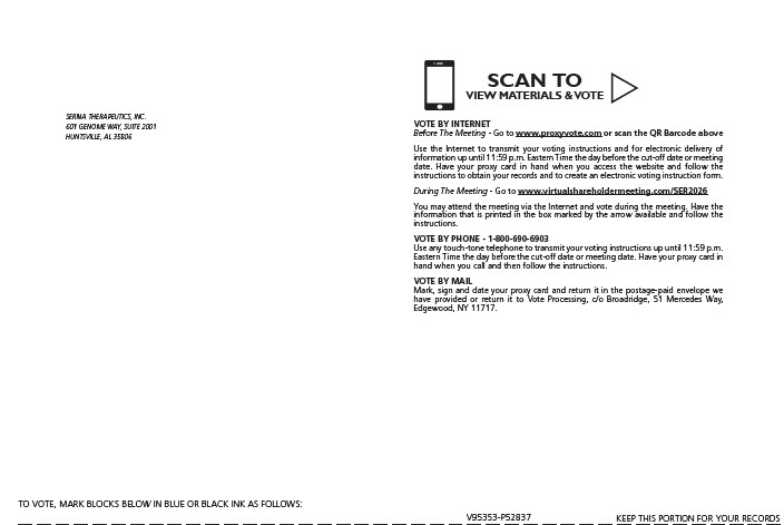 Proxy card 1.jpg